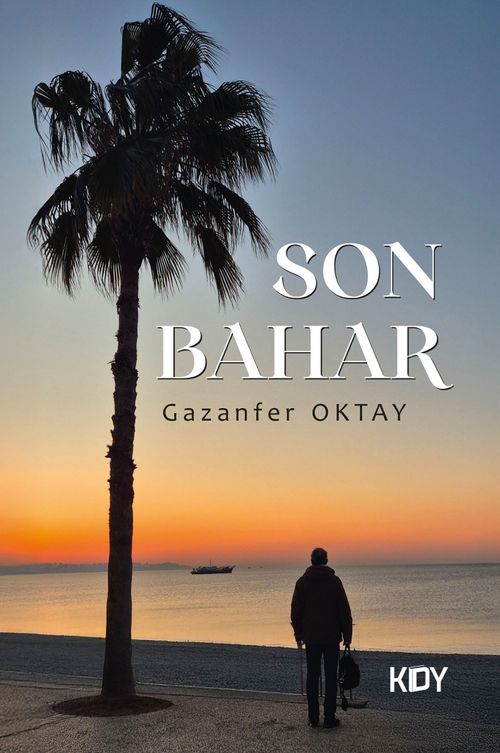Son Bahar