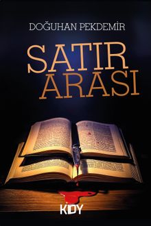 Satır Arası