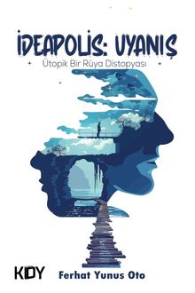 İdeapolis : Uyanış