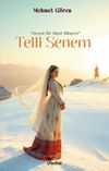 Telli Senem