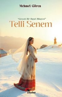 Telli Senem