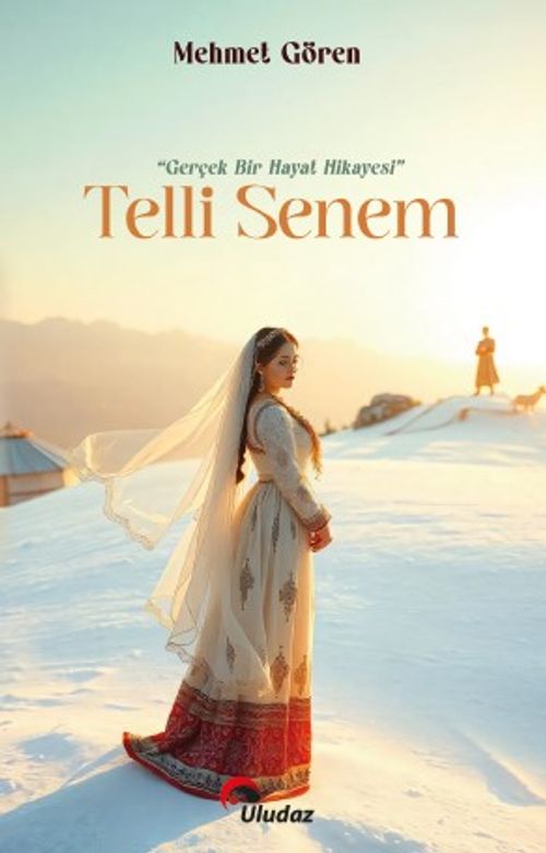 Telli Senem
