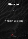 Yıldızın Son Işığı