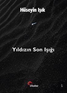 Yıldızın Son Işığı