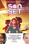 Son Set 1 /  Hazır, Başla… Uç!