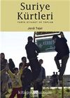 Suriye Kürtleri & Tarih, Siyaset ve Toplum