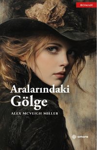 Aralarındaki Gölge
