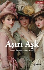 Aşırı Aşk 