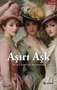 Aşırı Aşk 
