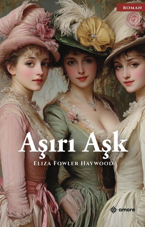 Aşırı Aşk 