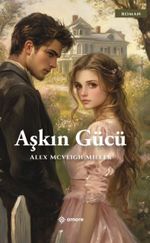 Aşkın Gücü