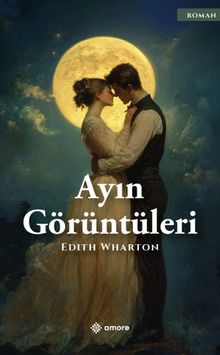 Ayın Görüntüleri