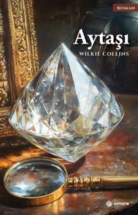 Aytaşı