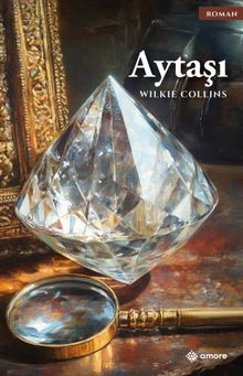 Aytaşı
