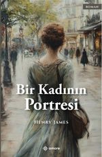 Bir Kadının Portresi