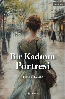 Bir Kadının Portresi