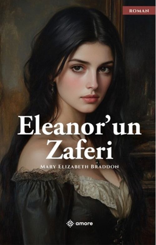 Eleanor'un Zaferi