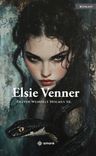 Elsie Venner 