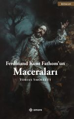 Ferdinand Kont Fathomun Maceraları