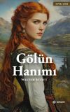 G&ouml;l&uuml;n Hanımı