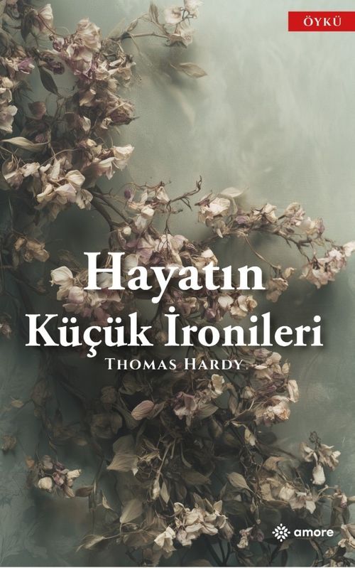 Hayatın Küçük İronileri