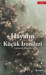Hayatın Küçük İronileri
