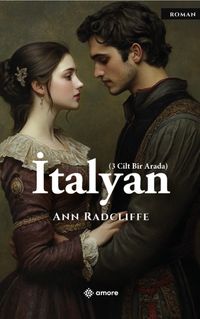 İtalyan 