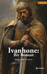 Ivanhoe Bir Roman