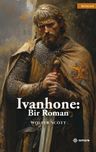 Ivanhoe Bir Roman
