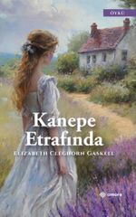 Kanepe Etrafında