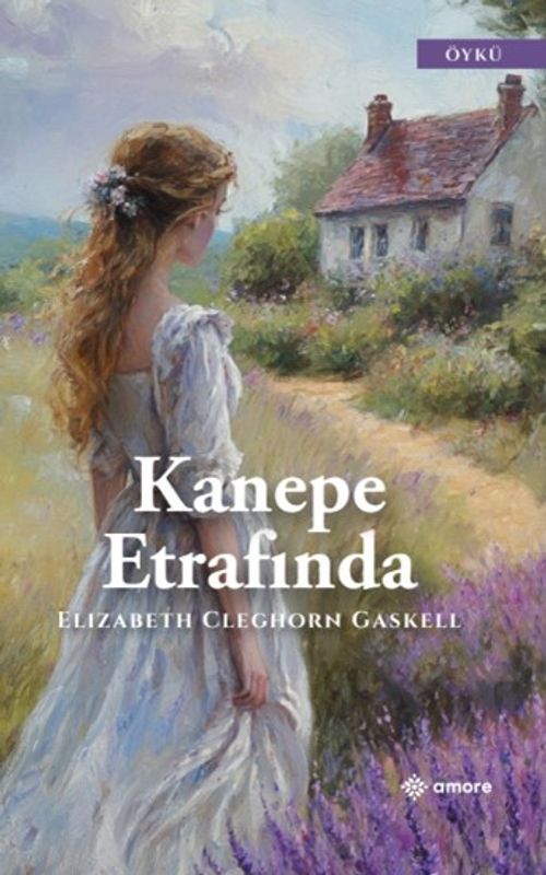 Kanepe Etrafında