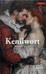 Kenilworth