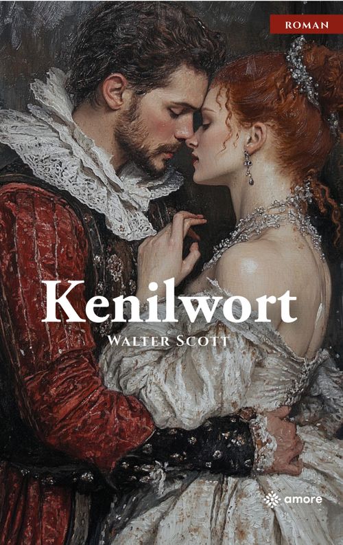 Kenilworth