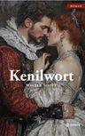 Kenilworth