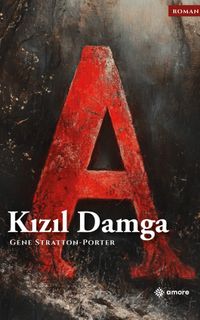Kızıl Damga