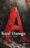 Kızıl Damga