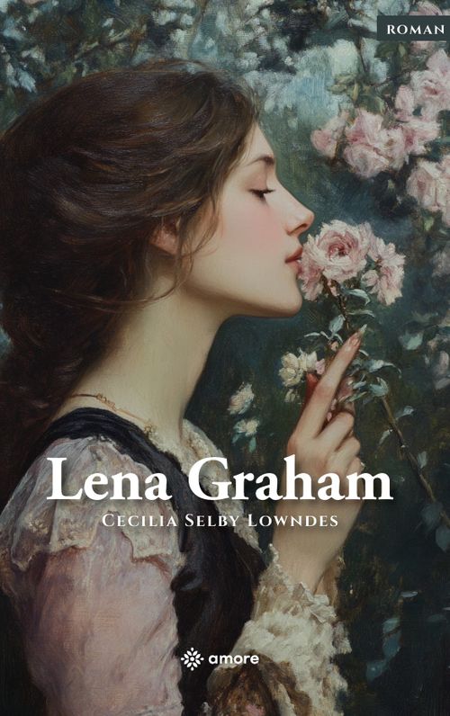 Lena Graham