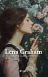 Lena Graham