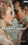 Manon Lescaut