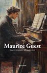 Maurice Guest