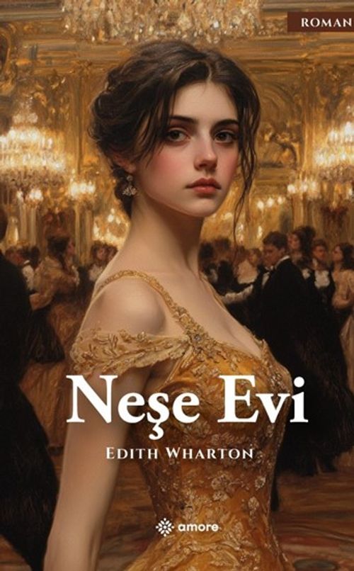 Neşe Evi