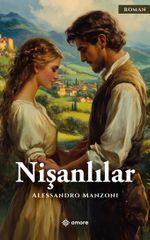 Nişanlılar