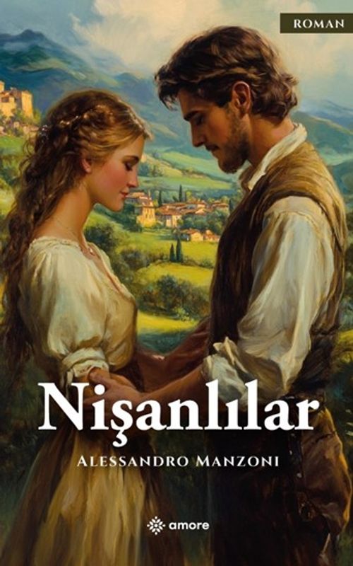 Nişanlılar