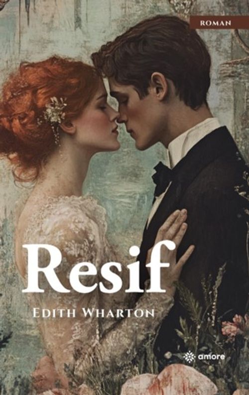 Resif