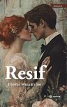 Resif