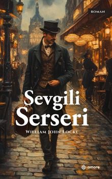 Sevgili Serseri