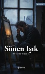 Sönen Işık