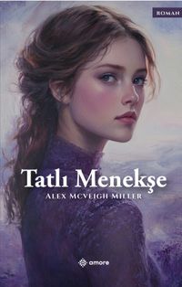 Tatlı Menekşe