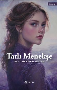 Tatlı Menekşe