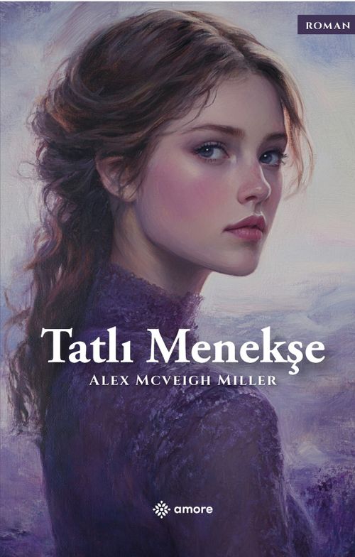 Tatlı Menekşe